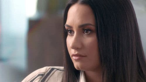 Demi Lovato: Simply Complicated Bild 4