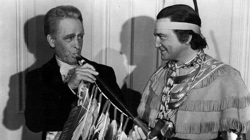 Rache für Alamo Bild 3