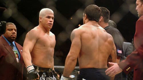 UFC 51: Super Saturday Bild 1