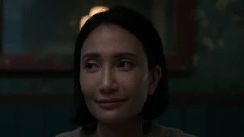 Dia Bukan Ibu Bild 5