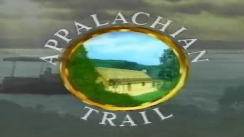 AAA Travel Video Series: Appalachian Trail Bild 1