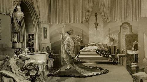 Women Love Diamonds Bild 1