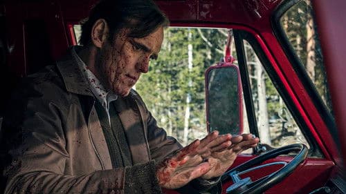The House That Jack Built Bild 4