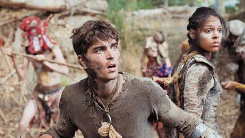 We All Fall Down Bild 1