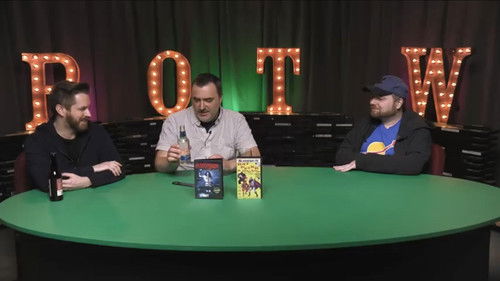 Best of the Worst Bild 1