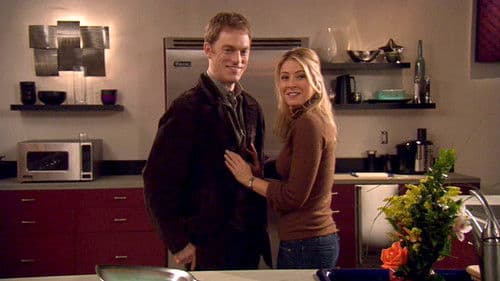 Saving Sarah Cain Bild 3