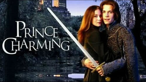 Ein Kuss mit Folgen Bild 5