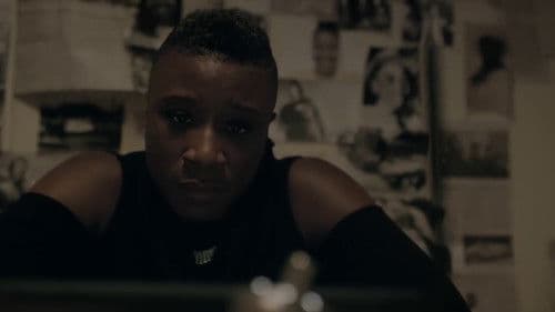 The Tale of Four Bild 1