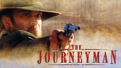 The Journeyman Bild 1