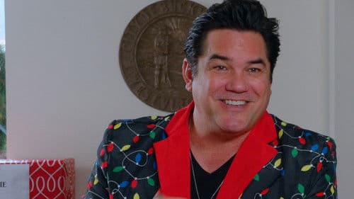 Hank's Christmas Wish 2: The Nutcracker Bild 3