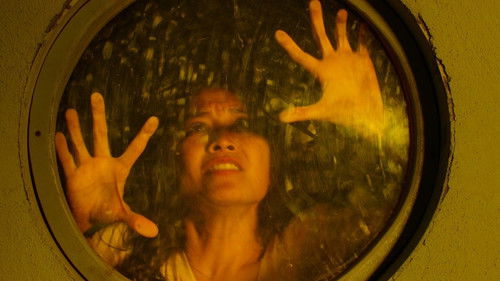 The Slaughter - La mattanza Bild 2