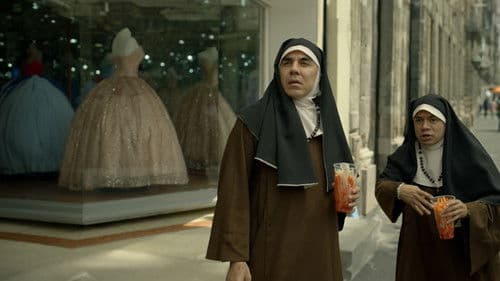 Divina Señal Bild 1