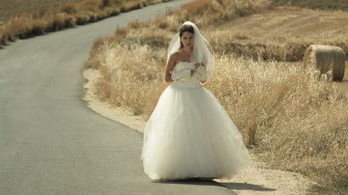 Eine Braut zum Verlieben Bild 3