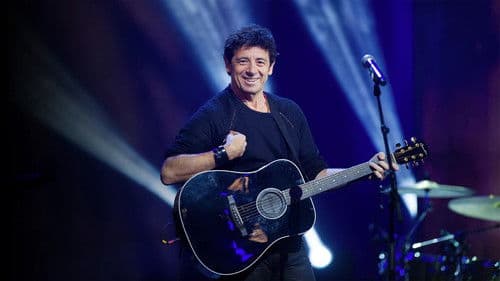 Patrick Bruel, le concert événement Bild 1