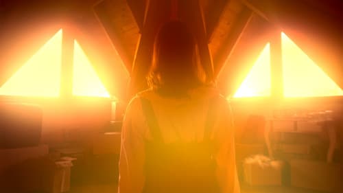 Mis Olvidados Bild 1