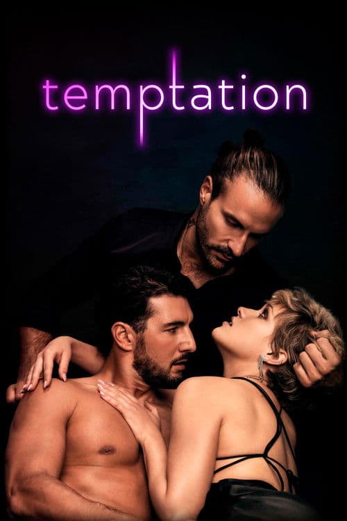 Temptation