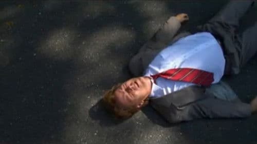 All That You Love Bild 1