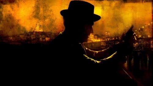 French Connection II Bild 1