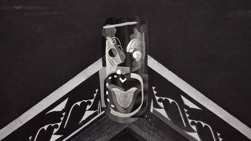 The Bones of Our Past Bild 6