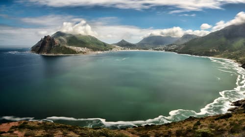 I'm Khoisan, not Coloured Bild 1