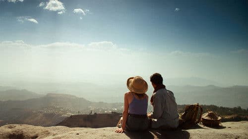 Im Herzen wild Bild 2