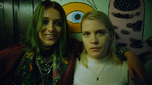 Bettgeflüster Bild 2