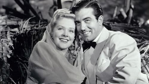 Week-End in Havana Bild 2