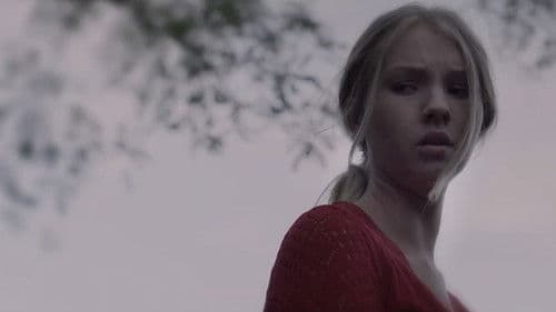 Graduation Afternoon Bild 1