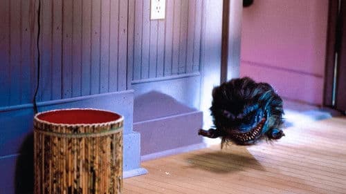 Critters 2 - Sie kehren zurück Bild 4