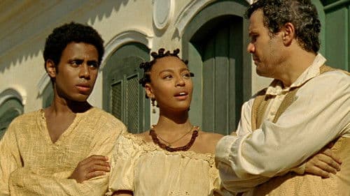 O Inventor de Sonhos Bild 2