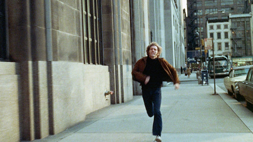 Pforte zur Hölle Bild 2