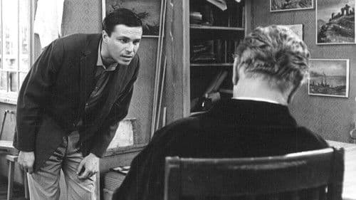 Развязка Bild 2