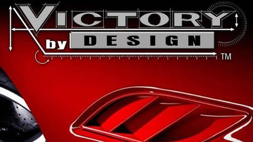 Victory by Design Bild 1