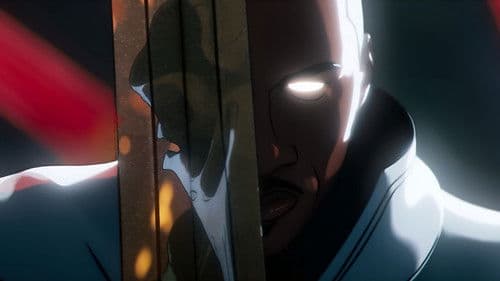 Marvel Zombies Bild 4