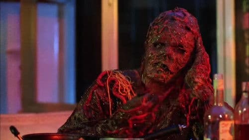 Magandang Hatinggabi Bild 3