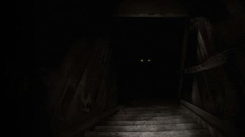 The Boogeyman Bild 5