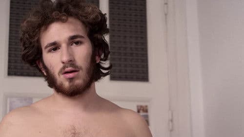 Vida en Marte Bild 3