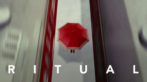 Ritual Bild 4