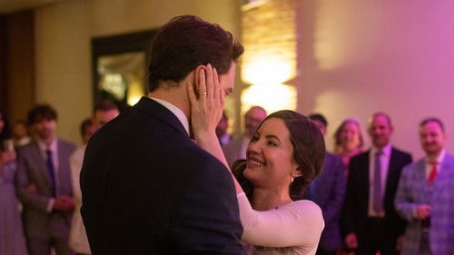 Die schwarze Witwe Bild 7