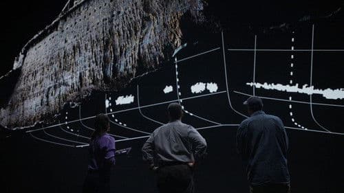 Titanic: Die digitale Wiedergeburt Bild 5