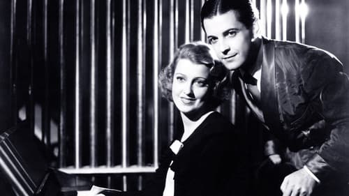 The Cat and the Fiddle Bild 1