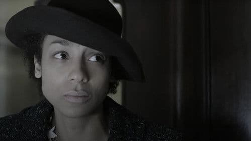 Our Rhineland Bild 1