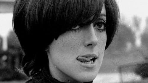 Topical spanish Bild 1