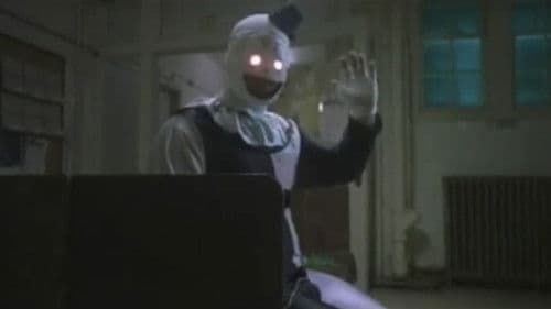 The 9th Circle Bild 8