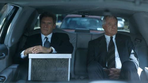 Begegnung des Schicksals Bild 4