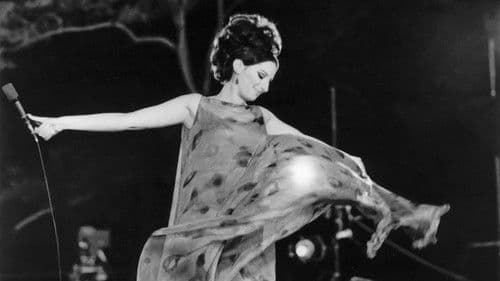 A Happening in Central Park Bild 3