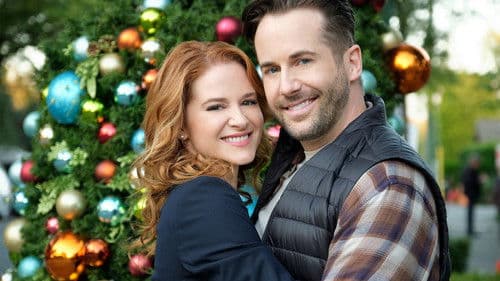 Liebesbriefe zu Weihnachten Bild 2