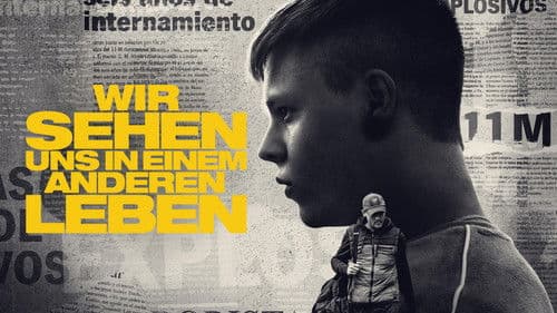 Wir sehen uns in einem anderen Leben Bild 8