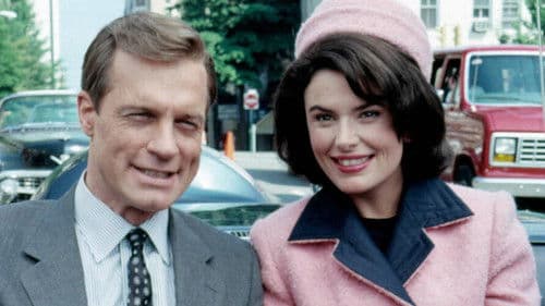 A Woman Named Jackie Bild 5