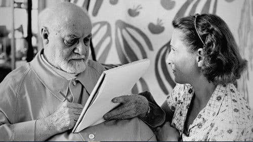 Matisse & Lydia Bild 1